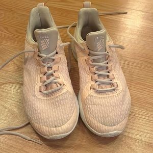 Nike athletic women shoes size 7.5